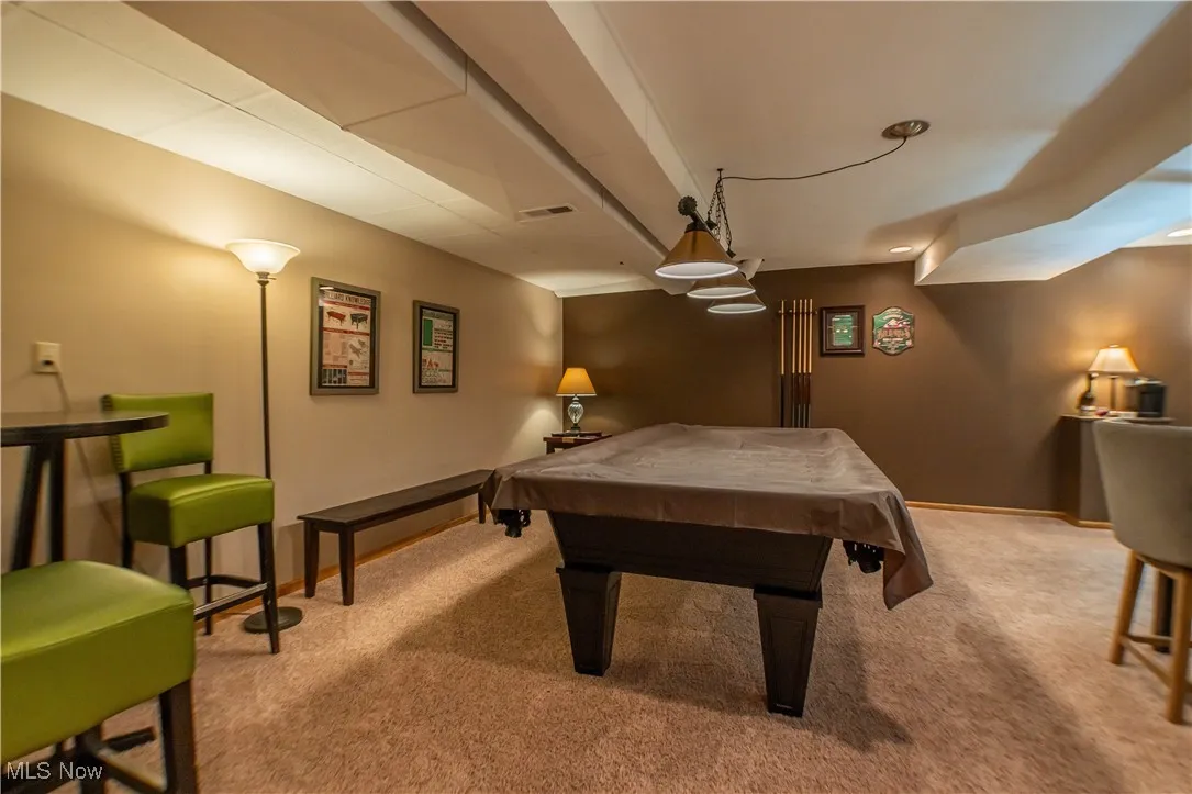 9120 Bletchley Avenue, North Canton, Ohio,MLS Now Listing ID