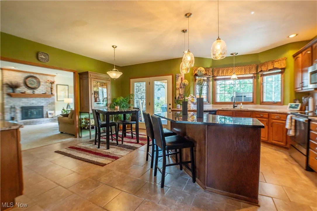 9120 Bletchley Avenue, North Canton, Ohio,MLS Now Listing ID