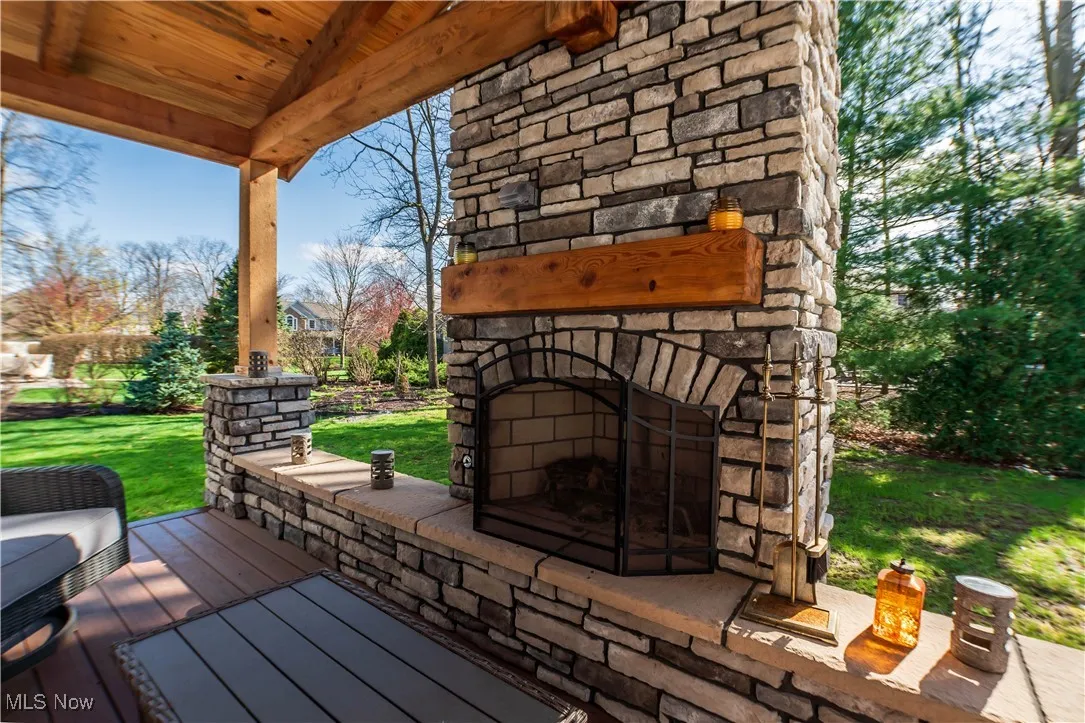 9120 Bletchley Avenue, North Canton, Ohio,MLS Now Listing ID