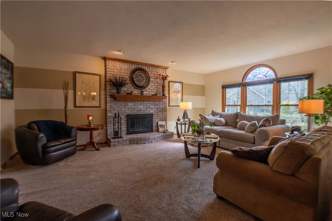 9120 Bletchley Avenue, North Canton, Ohio,MLS Now Listing ID