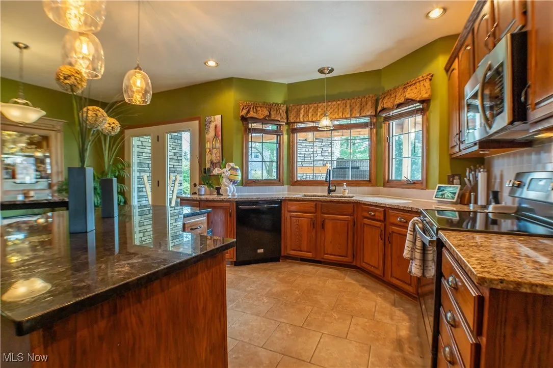 9120 Bletchley Avenue, North Canton, Ohio,MLS Now Listing ID