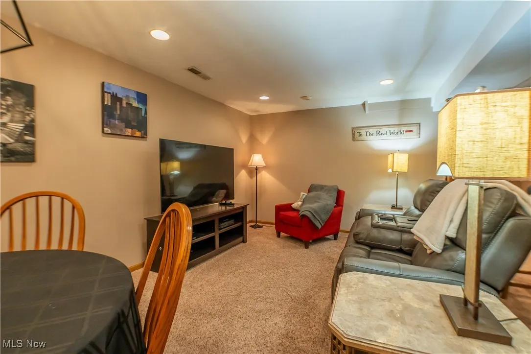 9120 Bletchley Avenue, North Canton, Ohio,MLS Now Listing ID