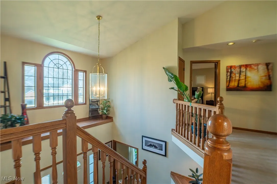 9120 Bletchley Avenue, North Canton, Ohio,MLS Now Listing ID