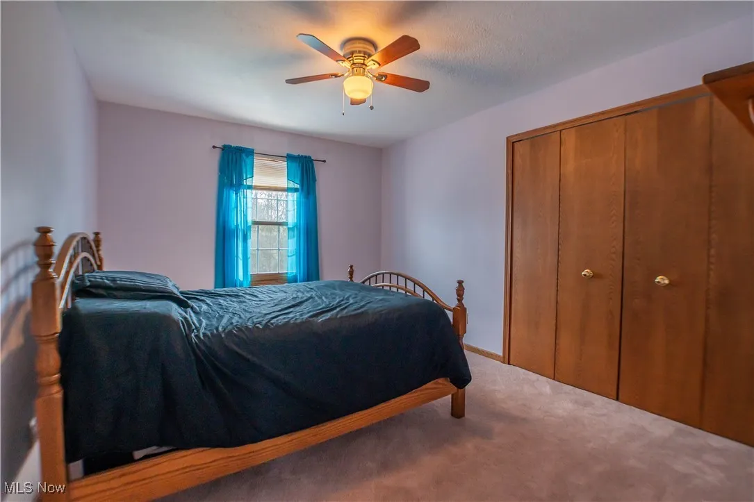 9120 Bletchley Avenue, North Canton, Ohio,MLS Now Listing ID