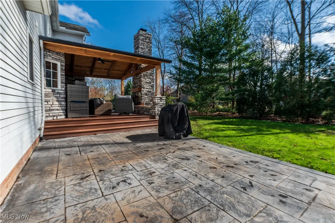 9120 Bletchley Avenue, North Canton, Ohio,MLS Now Listing ID