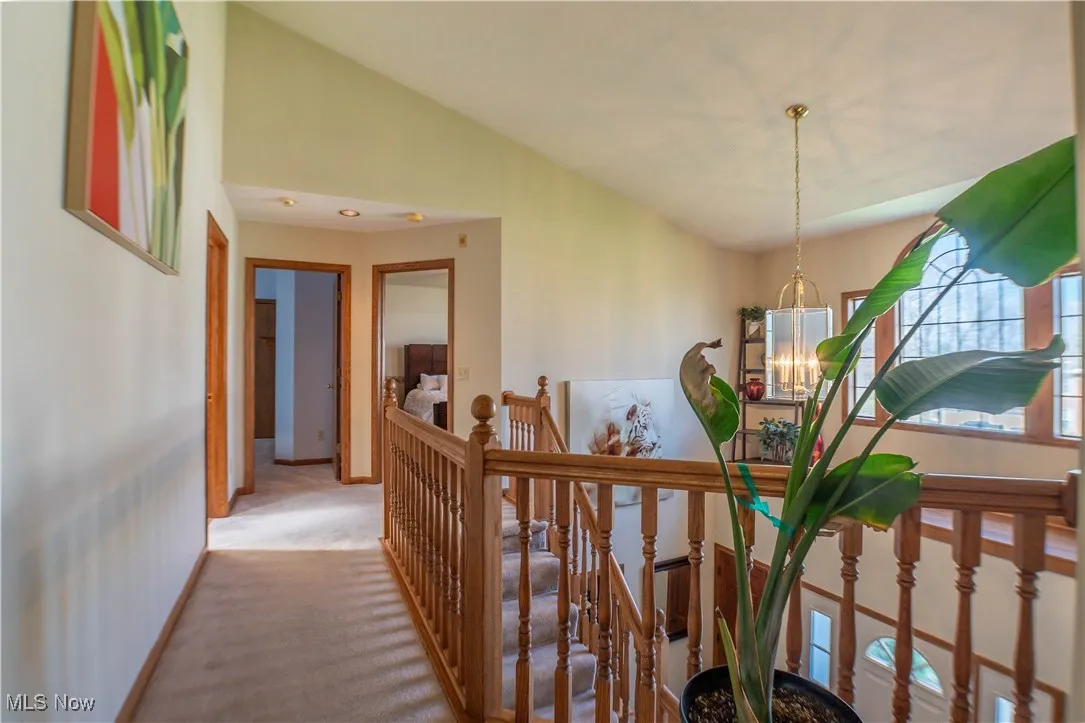 9120 Bletchley Avenue, North Canton, Ohio,MLS Now Listing ID