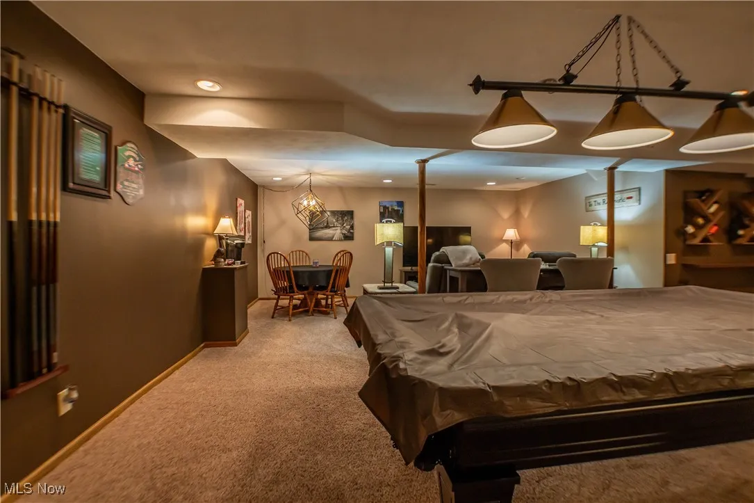 9120 Bletchley Avenue, North Canton, Ohio,MLS Now Listing ID
