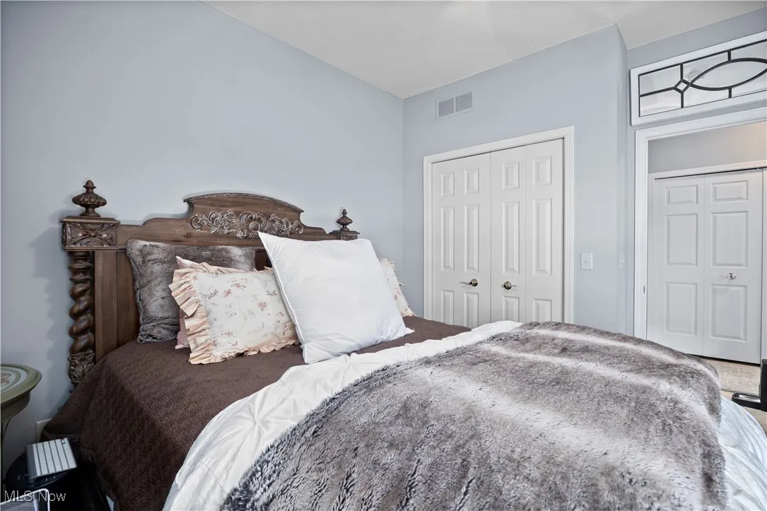 2892 Whispering Shores Drive, Vermilion, Ohio,MLS Now Listing ID