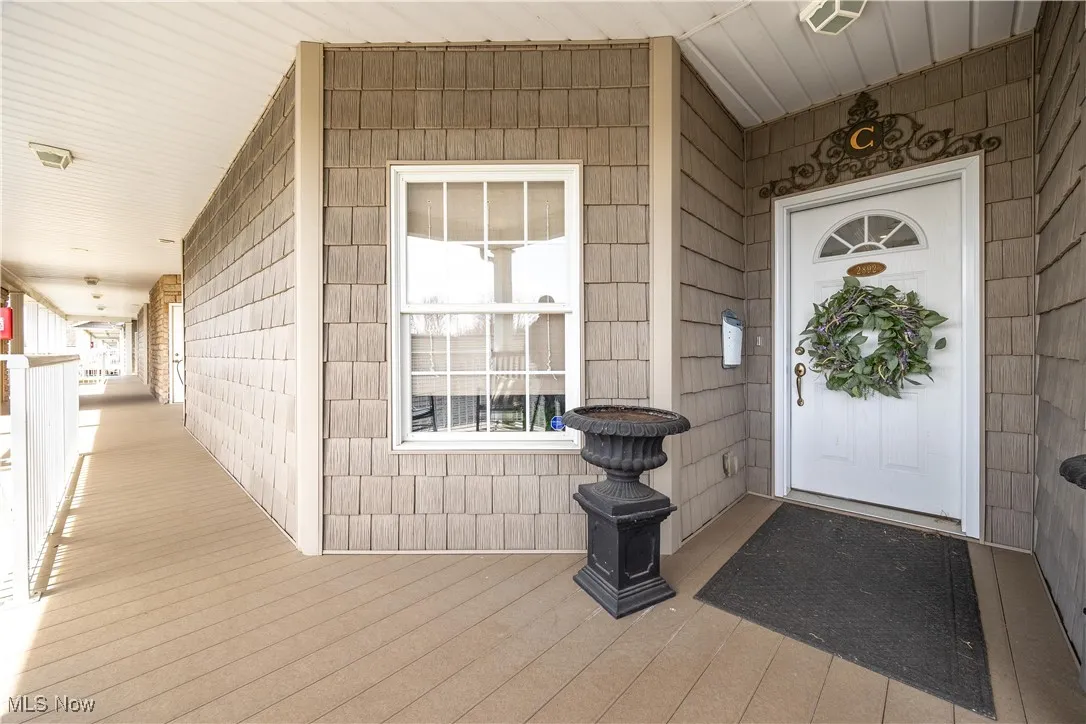2892 Whispering Shores Drive, Vermilion, Ohio,MLS Now Listing ID