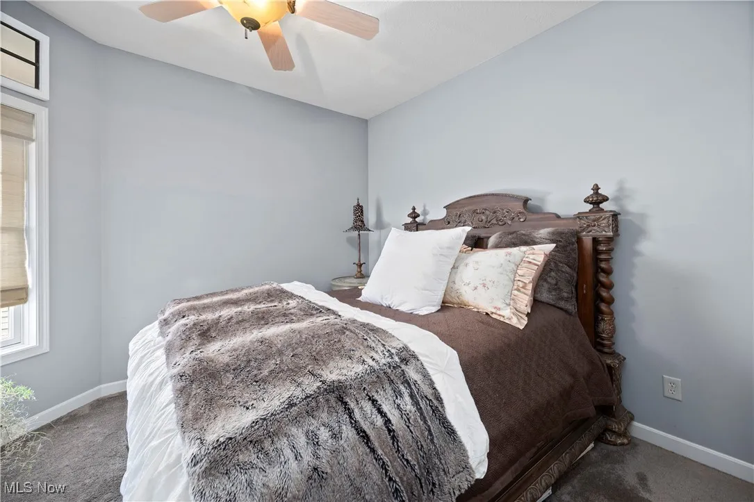 2892 Whispering Shores Drive, Vermilion, Ohio,MLS Now Listing ID