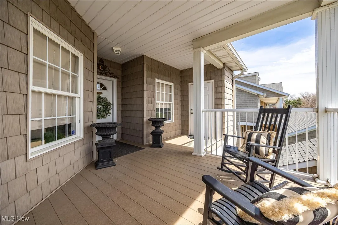 2892 Whispering Shores Drive, Vermilion, Ohio,MLS Now Listing ID