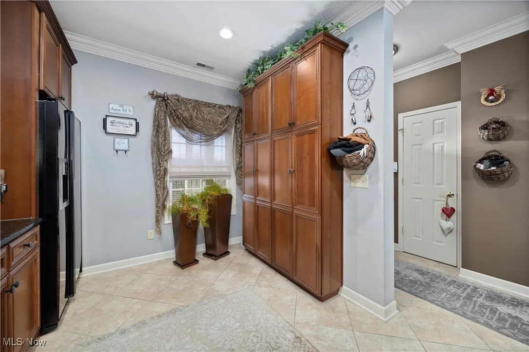 2892 Whispering Shores Drive, Vermilion, Ohio,MLS Now Listing ID