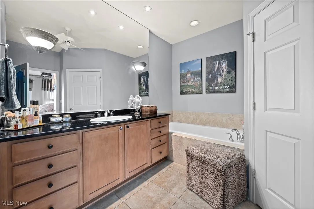 2892 Whispering Shores Drive, Vermilion, Ohio,MLS Now Listing ID