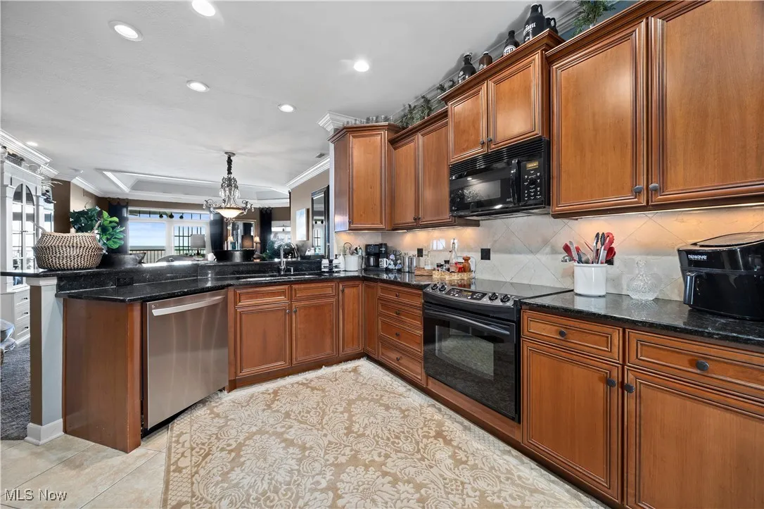 2892 Whispering Shores Drive, Vermilion, Ohio,MLS Now Listing ID