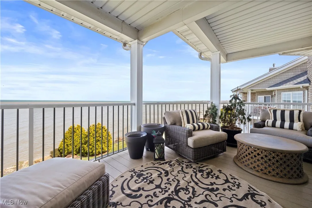 2892 Whispering Shores Drive, Vermilion, Ohio,MLS Now Listing ID