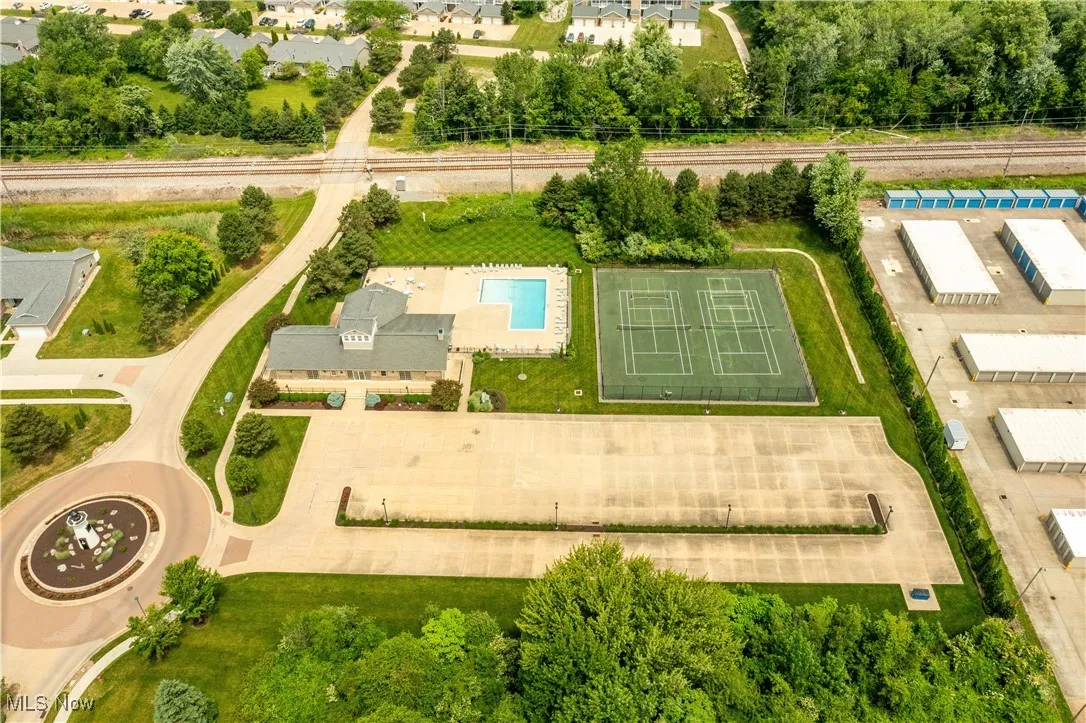 2892 Whispering Shores Drive, Vermilion, Ohio,MLS Now Listing ID