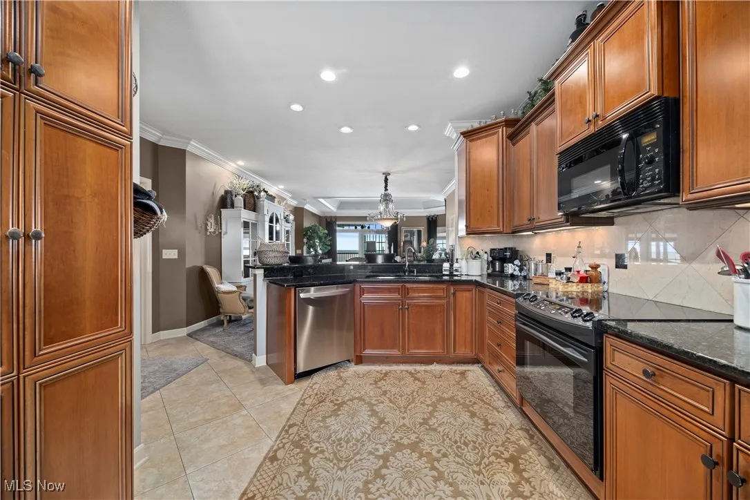 2892 Whispering Shores Drive, Vermilion, Ohio,MLS Now Listing ID
