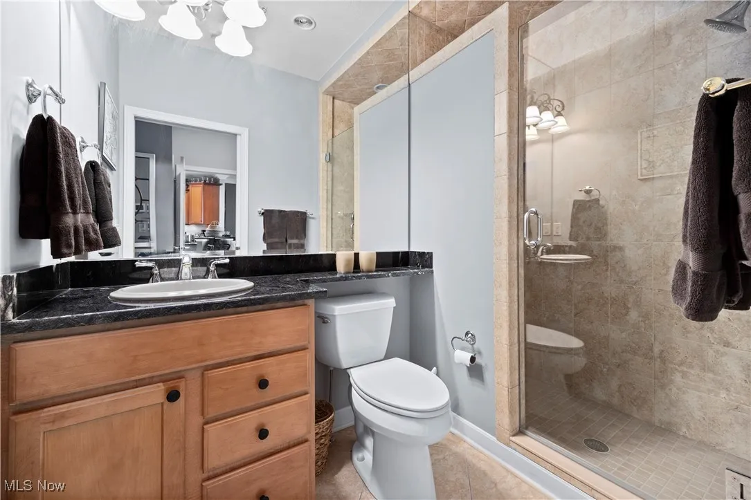 2892 Whispering Shores Drive, Vermilion, Ohio,MLS Now Listing ID
