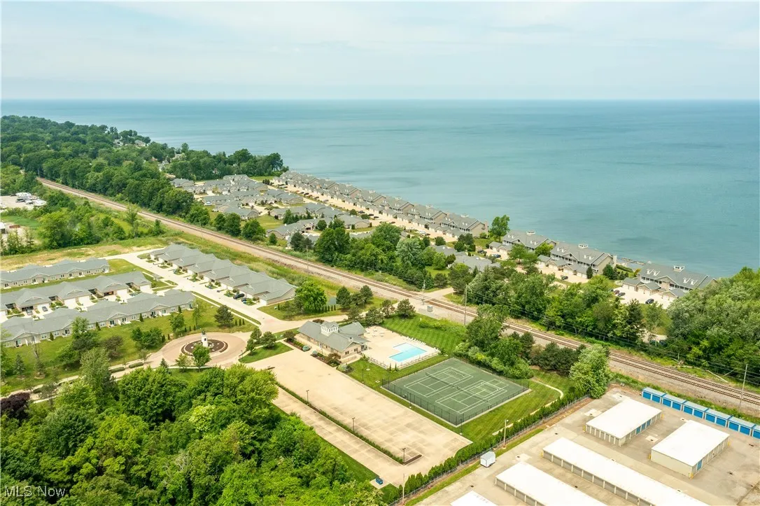 2892 Whispering Shores Drive, Vermilion, Ohio,MLS Now Listing ID