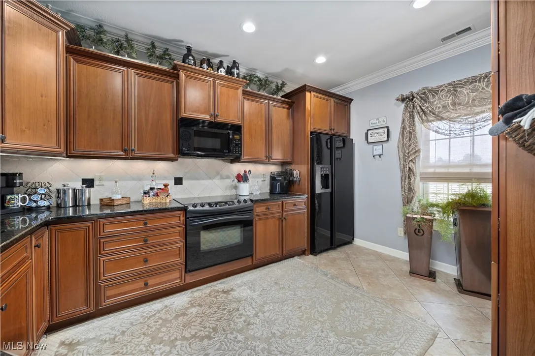 2892 Whispering Shores Drive, Vermilion, Ohio,MLS Now Listing ID