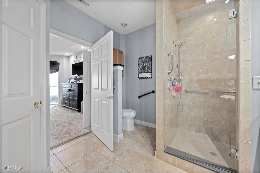 2892 Whispering Shores Drive, Vermilion, Ohio,MLS Now Listing ID