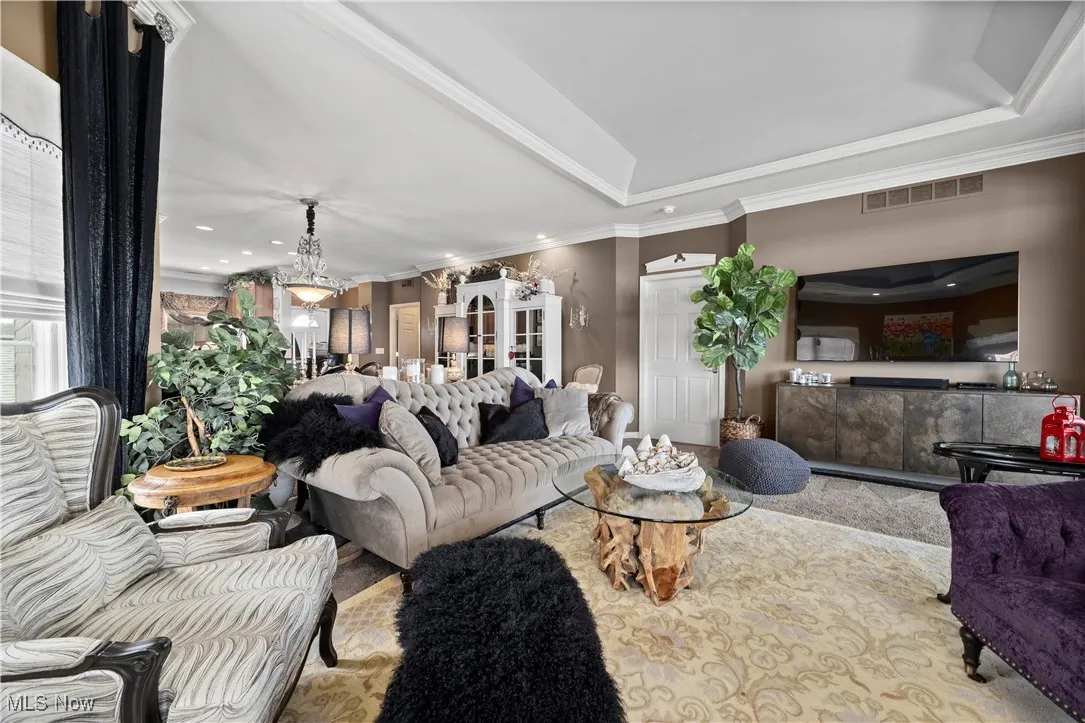 2892 Whispering Shores Drive, Vermilion, Ohio,MLS Now Listing ID