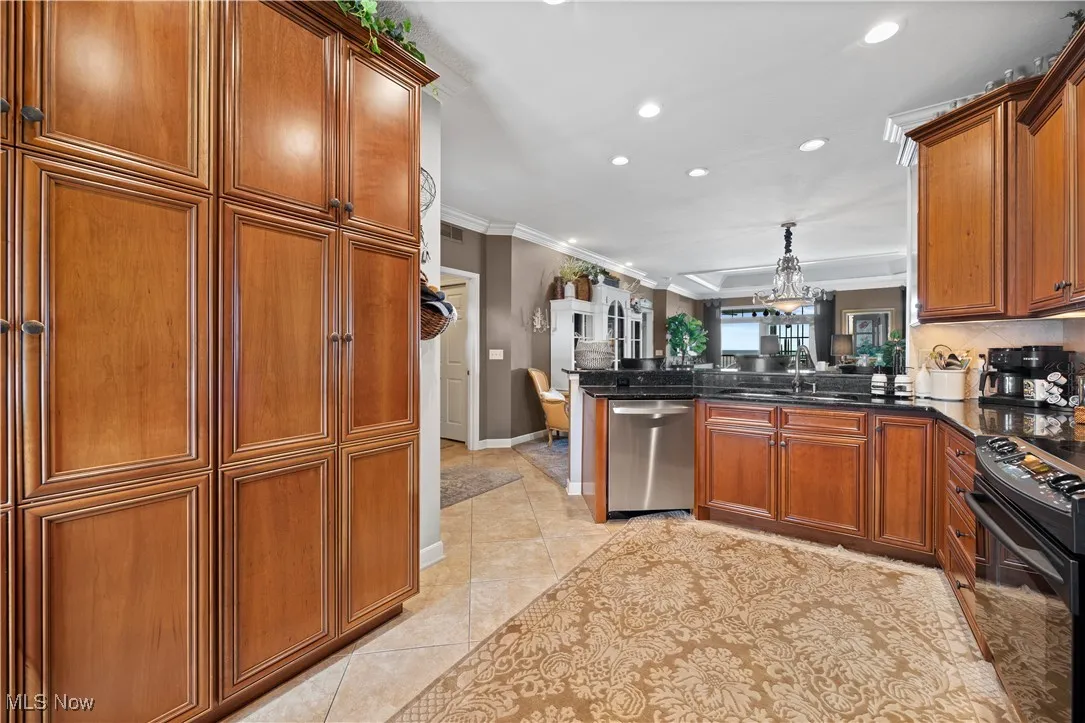 2892 Whispering Shores Drive, Vermilion, Ohio,MLS Now Listing ID