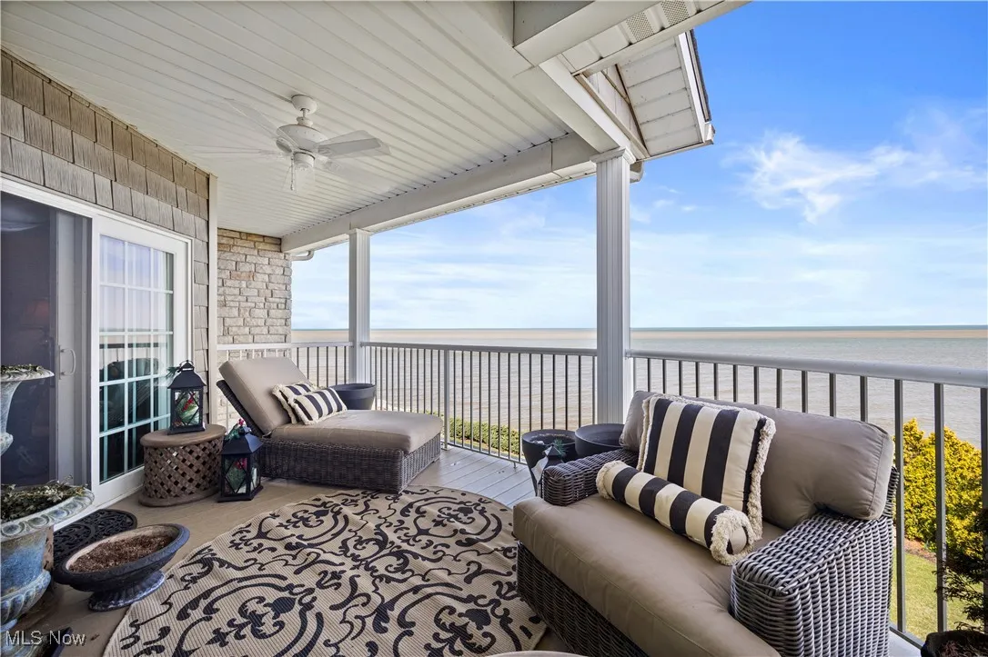 2892 Whispering Shores Drive, Vermilion, Ohio,MLS Now Listing ID
