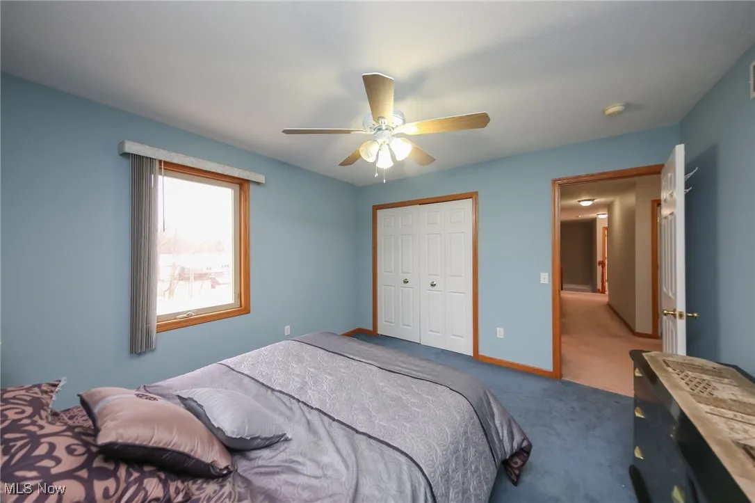 13863 CARTWRIGHT Parkway, Strongsville, Ohio,MLS Now Listing ID