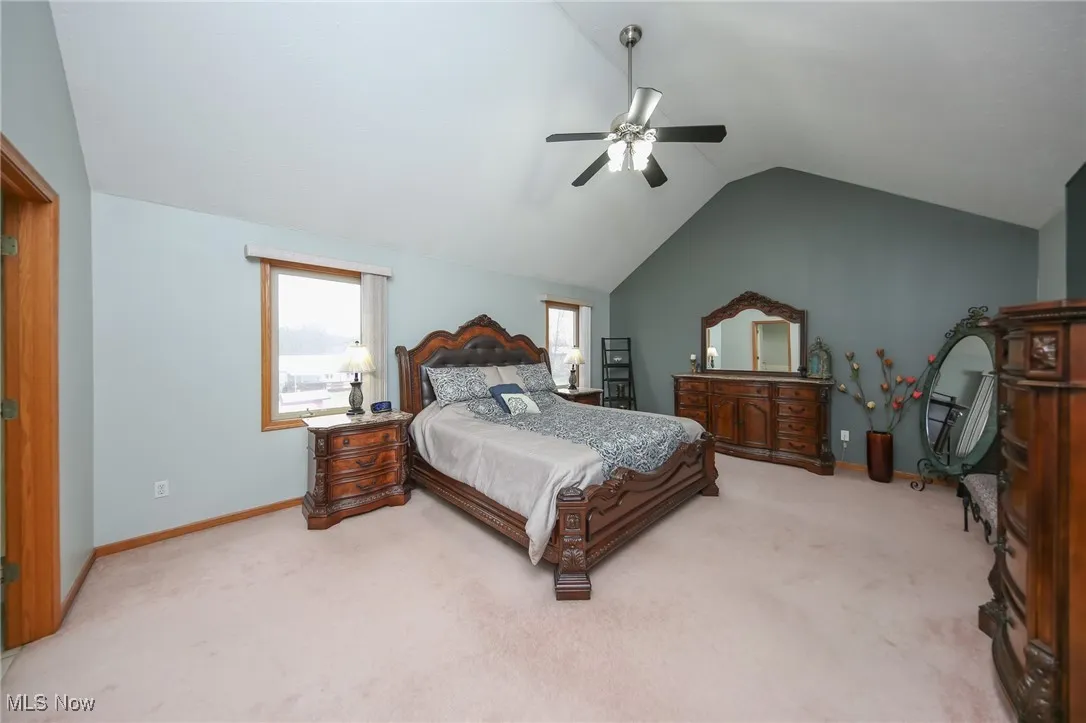 13863 CARTWRIGHT Parkway, Strongsville, Ohio,MLS Now Listing ID