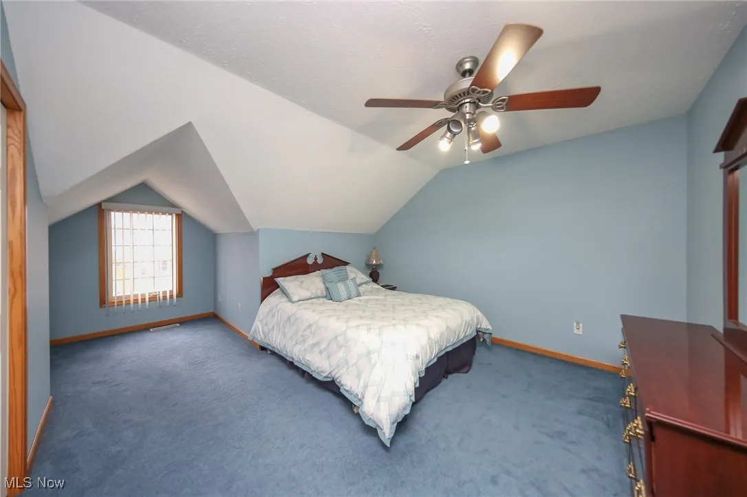 13863 CARTWRIGHT Parkway, Strongsville, Ohio,MLS Now Listing ID