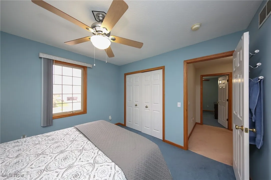 13863 CARTWRIGHT Parkway, Strongsville, Ohio,MLS Now Listing ID