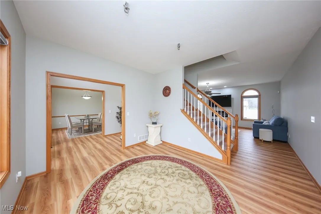 13863 CARTWRIGHT Parkway, Strongsville, Ohio,MLS Now Listing ID