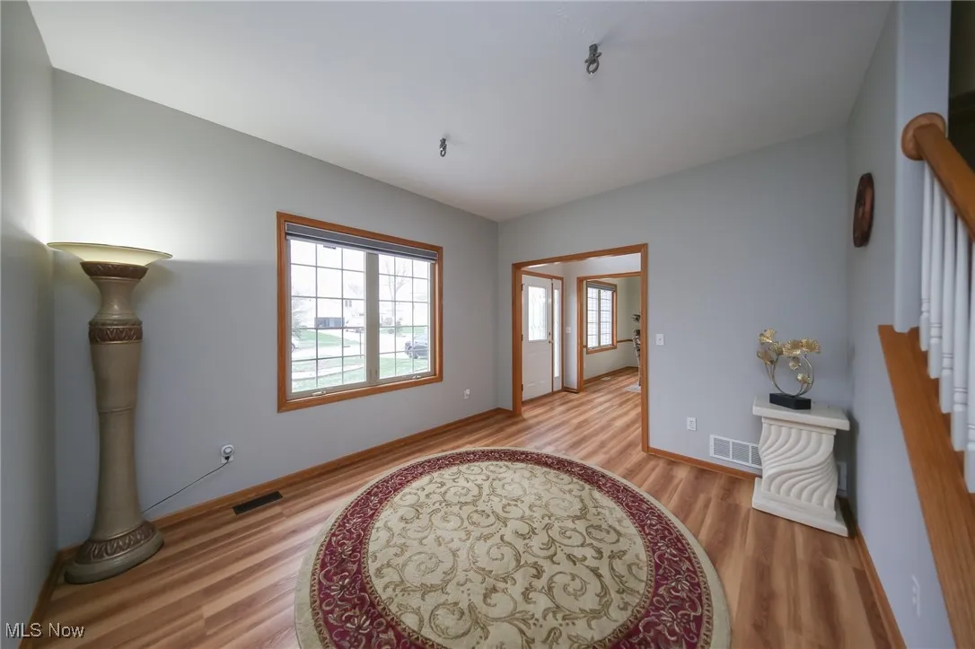 13863 CARTWRIGHT Parkway, Strongsville, Ohio,MLS Now Listing ID