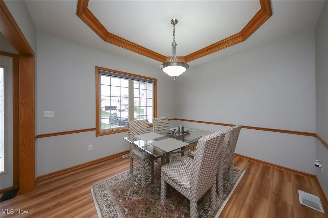 13863 CARTWRIGHT Parkway, Strongsville, Ohio,MLS Now Listing ID