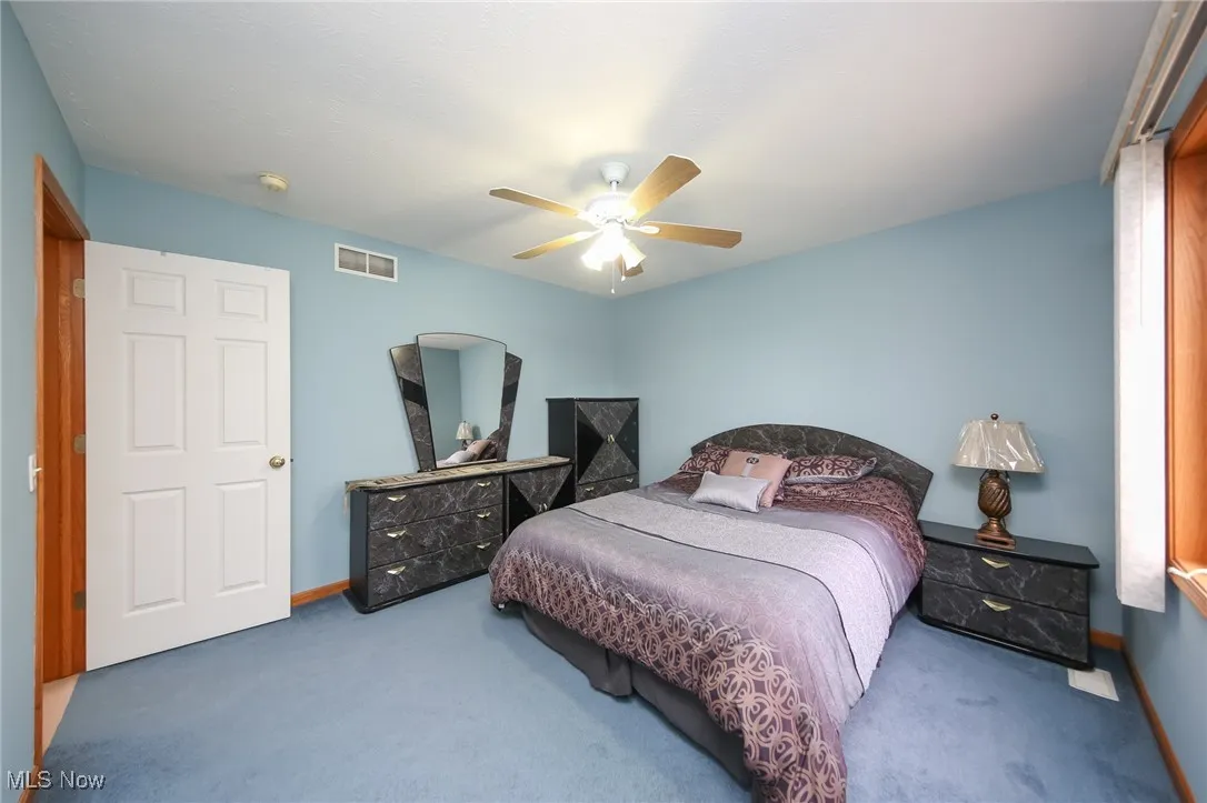 13863 CARTWRIGHT Parkway, Strongsville, Ohio,MLS Now Listing ID