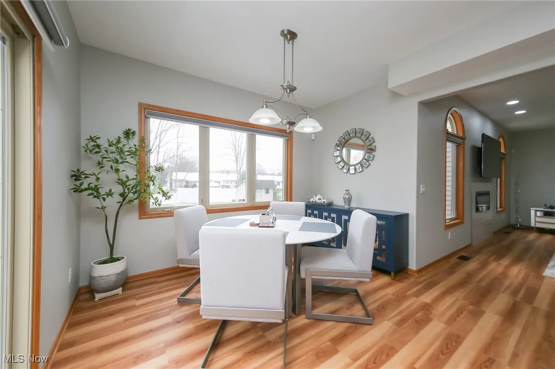 13863 CARTWRIGHT Parkway, Strongsville, Ohio,MLS Now Listing ID