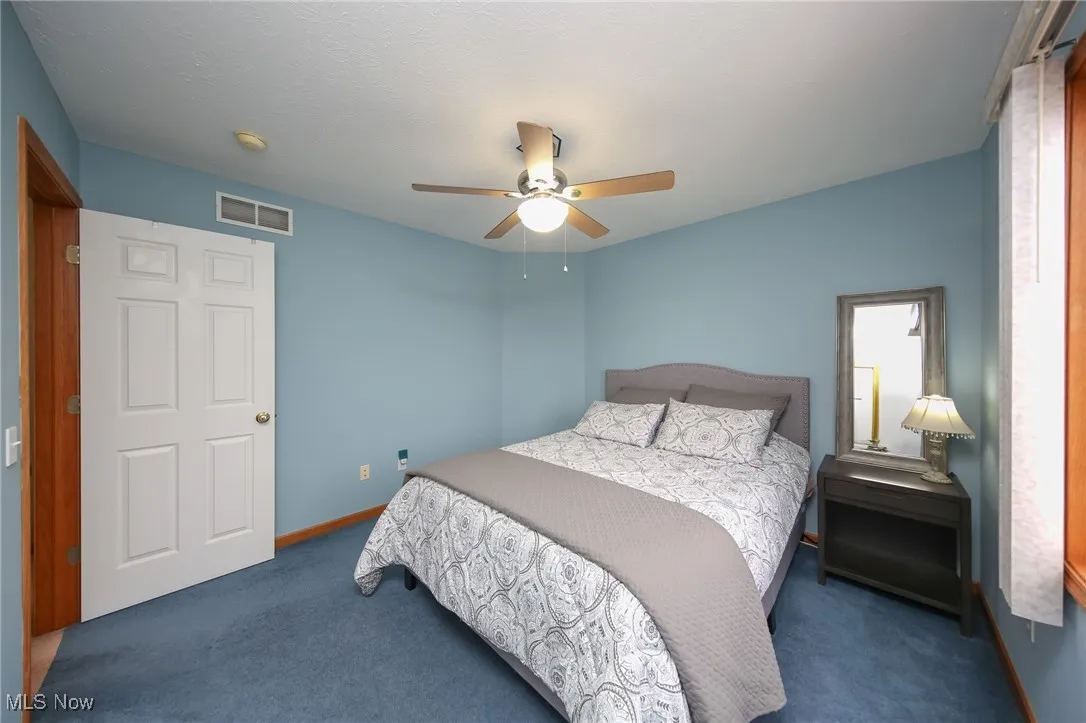 13863 CARTWRIGHT Parkway, Strongsville, Ohio,MLS Now Listing ID