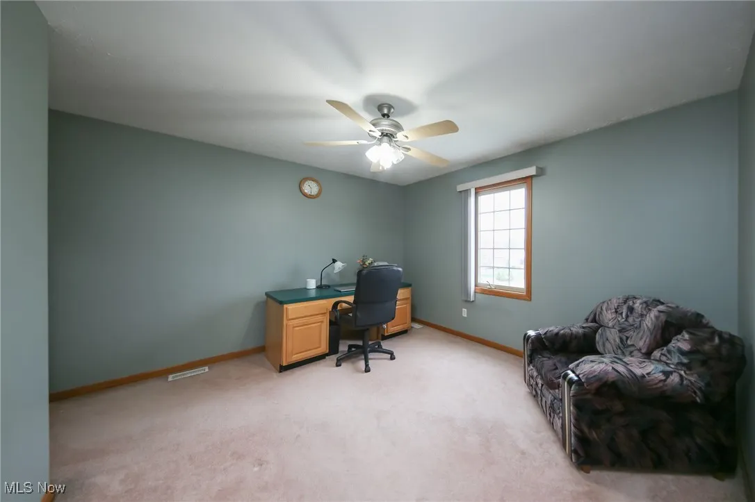 13863 CARTWRIGHT Parkway, Strongsville, Ohio,MLS Now Listing ID