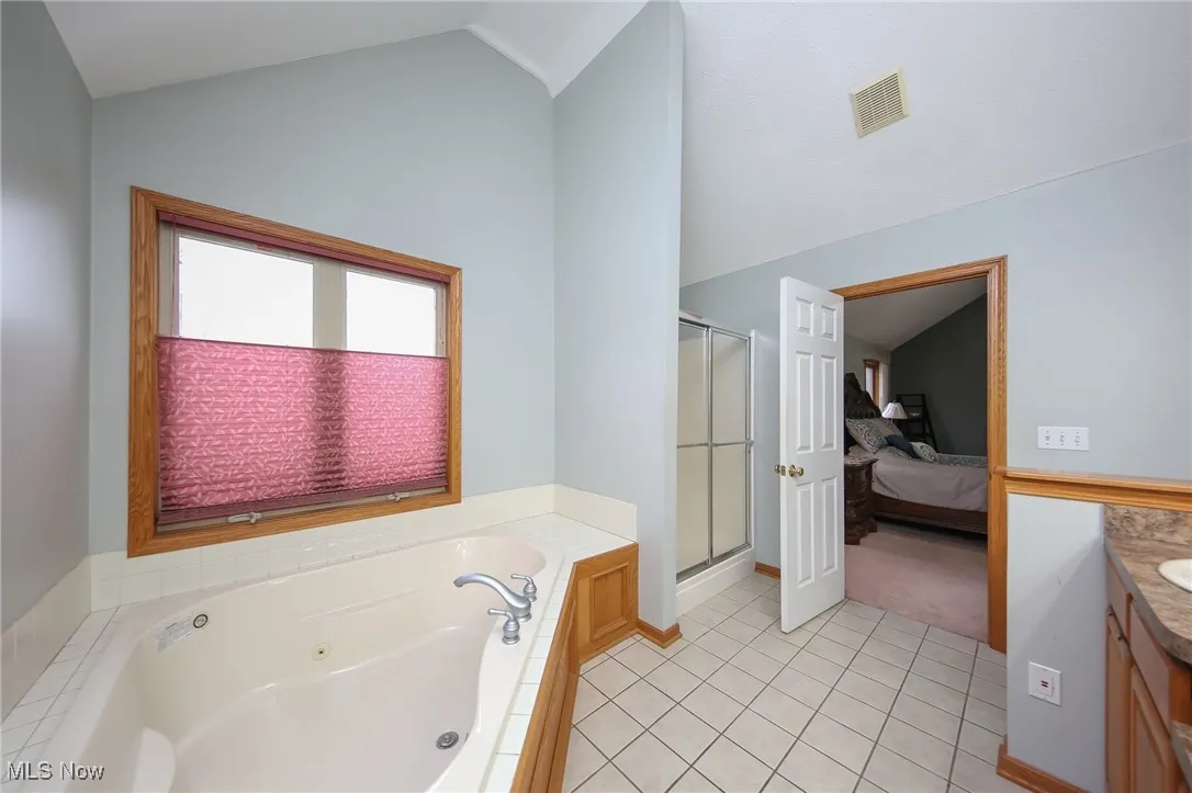 13863 CARTWRIGHT Parkway, Strongsville, Ohio,MLS Now Listing ID