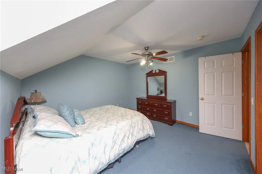 13863 CARTWRIGHT Parkway, Strongsville, Ohio,MLS Now Listing ID