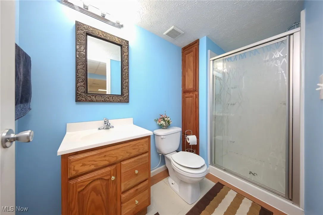 13863 CARTWRIGHT Parkway, Strongsville, Ohio,MLS Now Listing ID