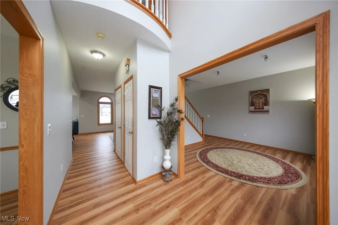 13863 CARTWRIGHT Parkway, Strongsville, Ohio,MLS Now Listing ID
