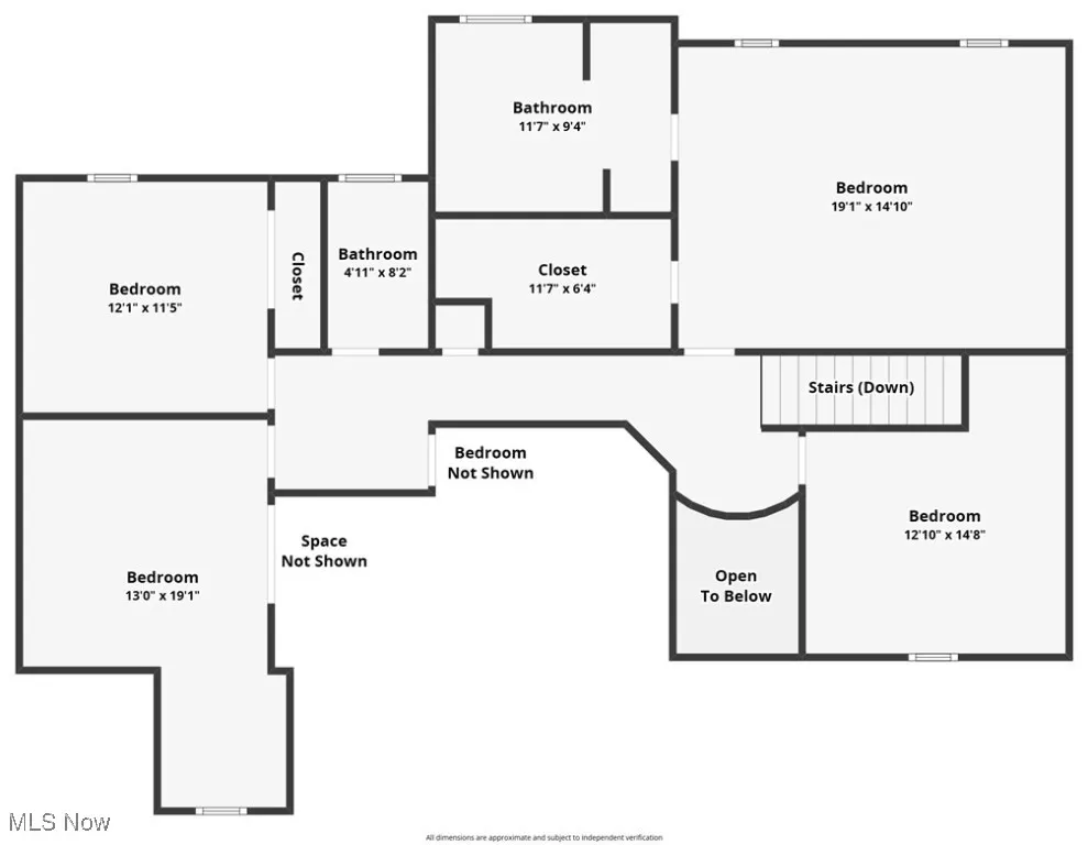 13863 CARTWRIGHT Parkway, Strongsville, Ohio,MLS Now Listing ID