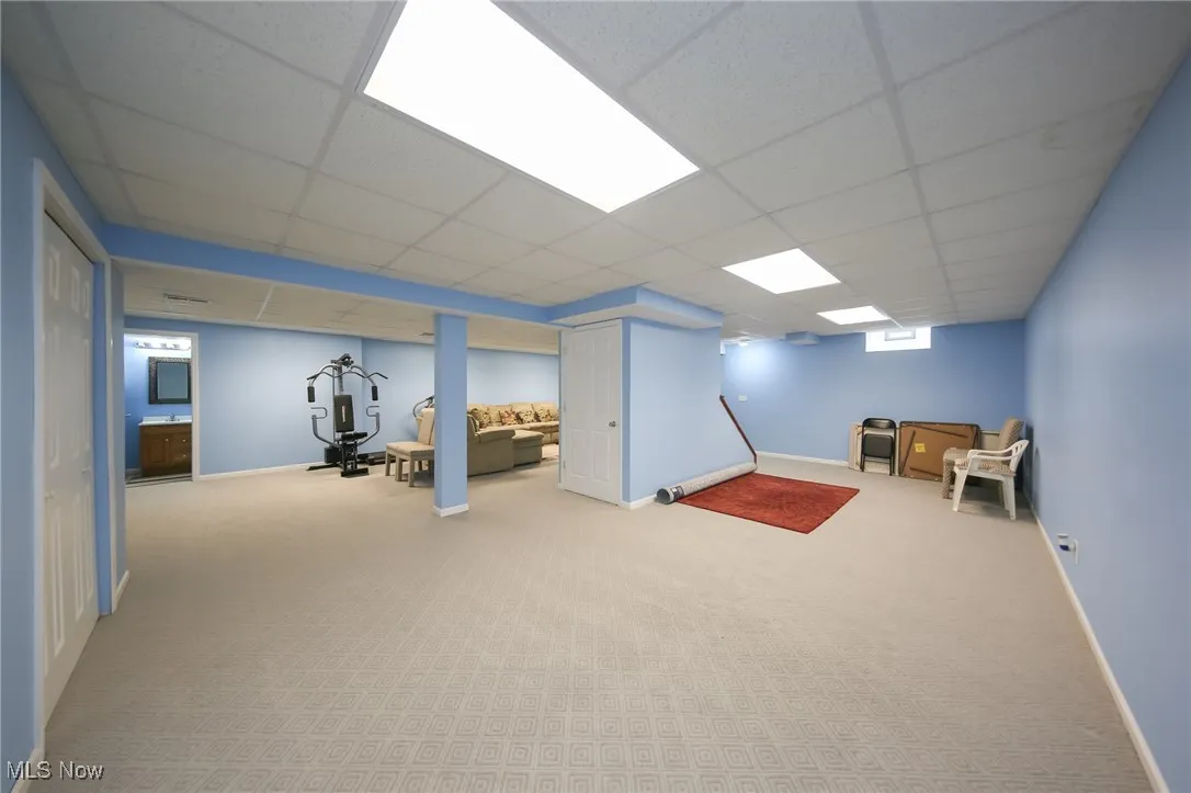 13863 CARTWRIGHT Parkway, Strongsville, Ohio,MLS Now Listing ID