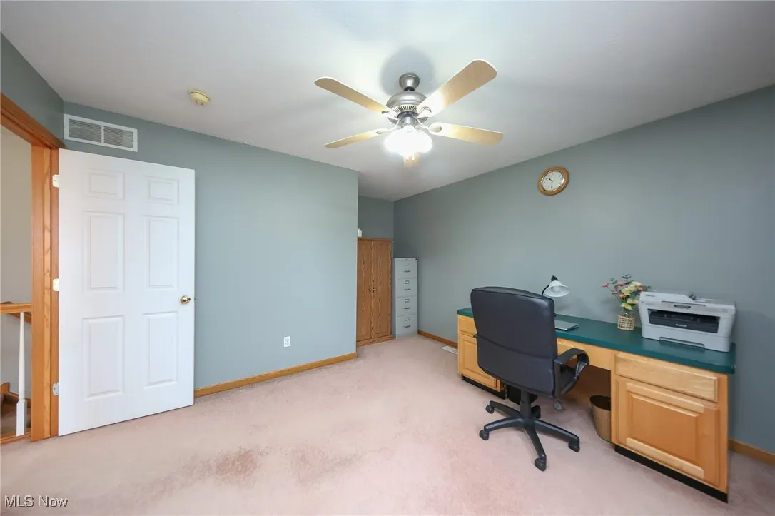 13863 CARTWRIGHT Parkway, Strongsville, Ohio,MLS Now Listing ID