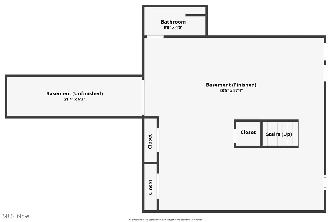 13863 CARTWRIGHT Parkway, Strongsville, Ohio,MLS Now Listing ID