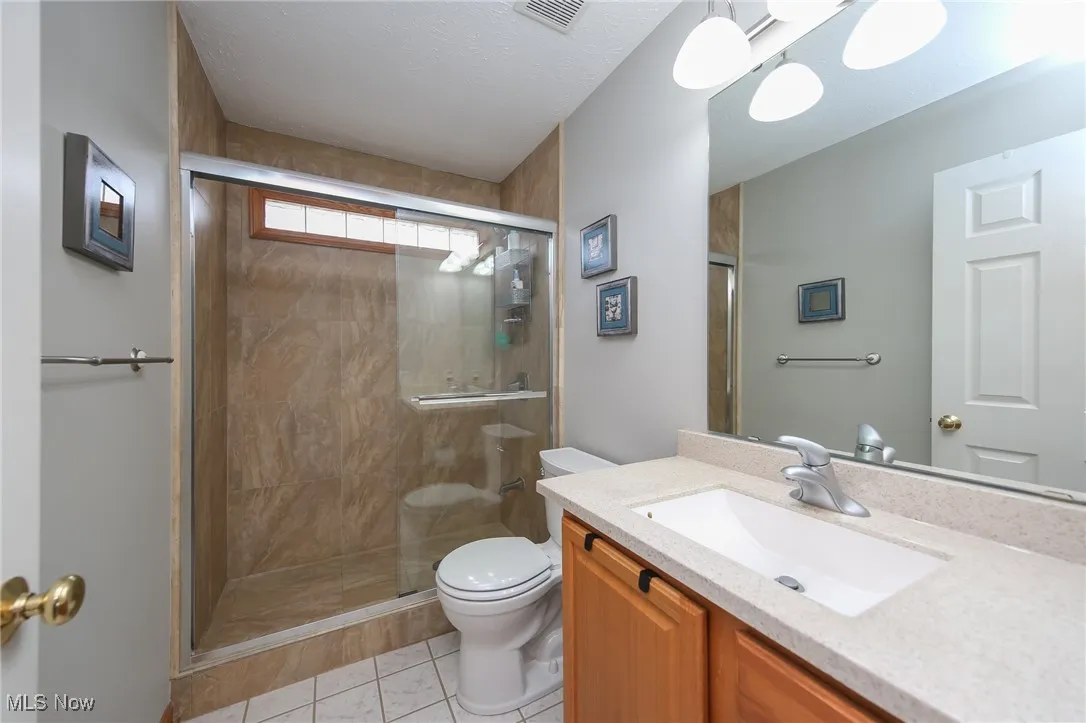13863 CARTWRIGHT Parkway, Strongsville, Ohio,MLS Now Listing ID