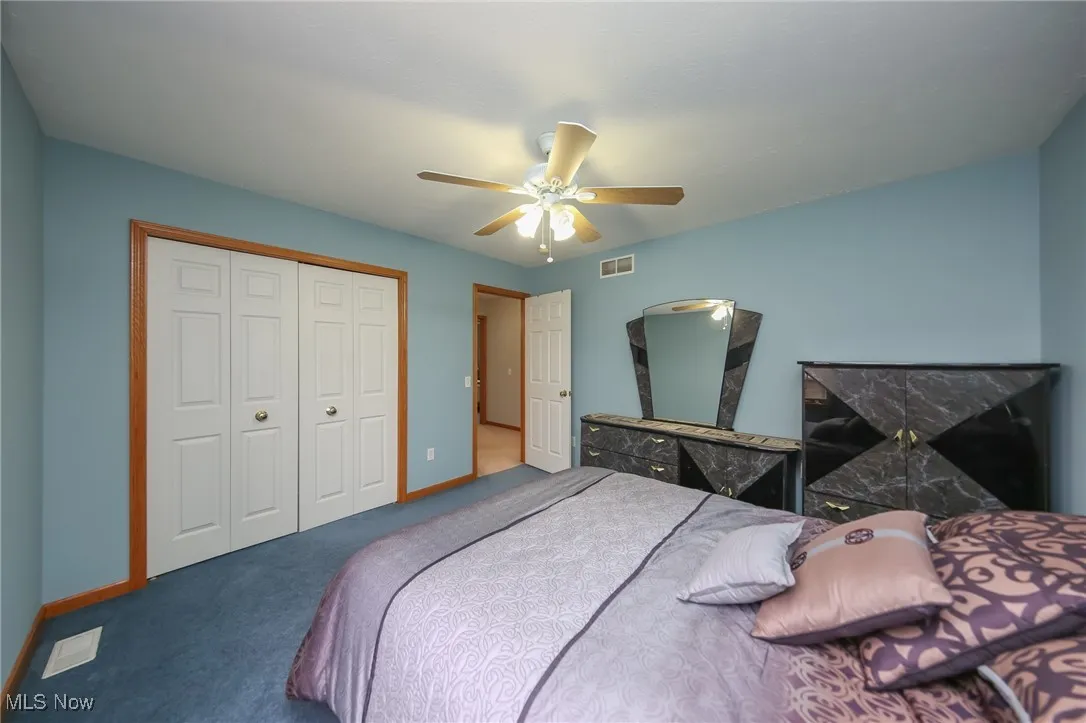 13863 CARTWRIGHT Parkway, Strongsville, Ohio,MLS Now Listing ID