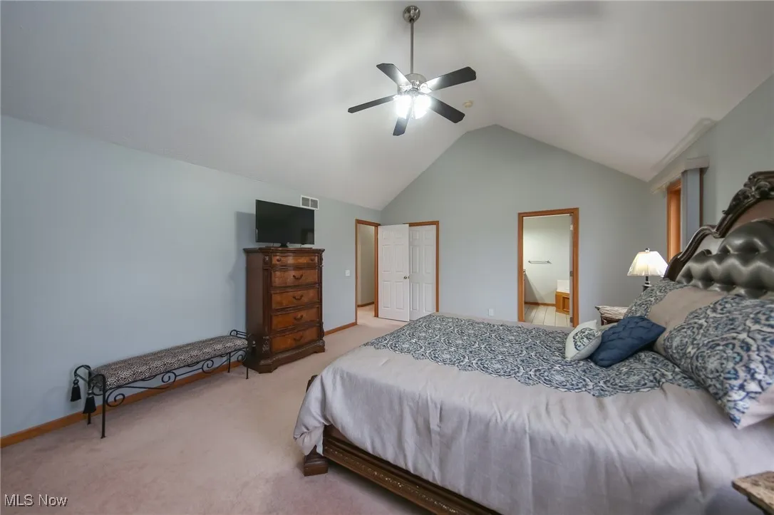 13863 CARTWRIGHT Parkway, Strongsville, Ohio,MLS Now Listing ID